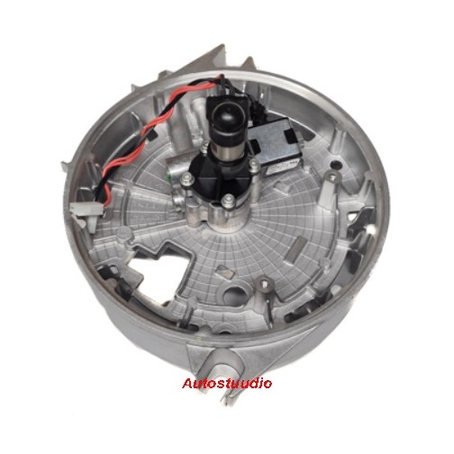Pumpa goriva H24