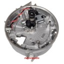 Pumpa goriva H24