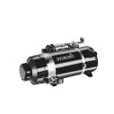 Grejač Hydronic L-II 30 compact
