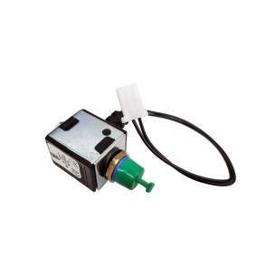 Elektromagnetni ventil Hydronic 30