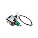Elektromagnetni ventil Hydronic 30