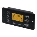 Klima centar SC600