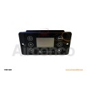 Klima centar SC600