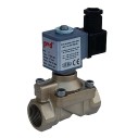 Elektromagnetni ventil dvokraki BMC