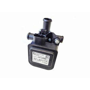Trokraki ventil grejanja fi22, 24V, 8497793.9663 | KLIMATRONIK CENTAR