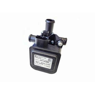 Trokraki ventil grejanja fi22, 24V, 8497793.9663 | KLIMATRONIK CENTAR