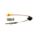 Svećica Air D2/D4, 24V