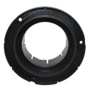 Prirubnica D4 - 221000010037