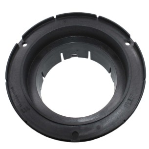 Prirubnica D4 - 221000010037