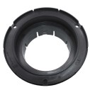 Prirubnica D4 - 221000010037