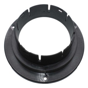 Prirubnica D4 - 221000010037