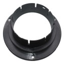 Prirubnica D4 - 221000010037