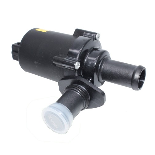 Vodena pumpa Hydronic M-II, 24V