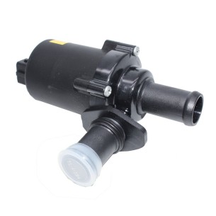 Vodena pumpa Hydronic M-II, 24V