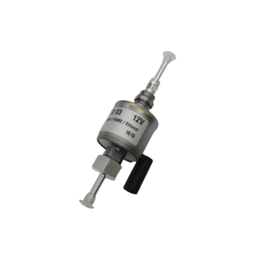 Pumpa goriva AS2, AS3, AM2, AM3, 12V, 22.4552.03.0000