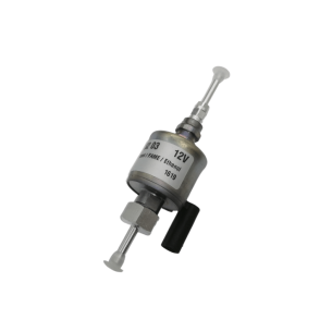 Pumpa goriva AS2, AS3, AM2, AM3, 12V, 22.4552.03.0000