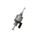 Pumpa goriva AS2, AS3, AM2, AM3, 12V, 22.4552.03.0000