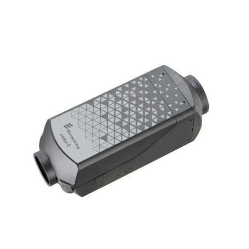 Grejač Airtronic AM3 D4L, 12V, 25.2955.05.0000