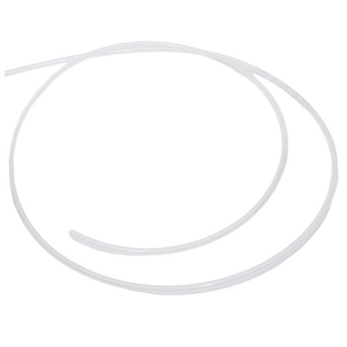 Crevo goriva fi4mm x1,5mm, 890.31.118