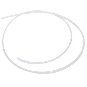 Crevo goriva fi4mm x1,5mm, 890.31.118