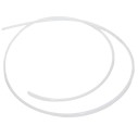 Crevo goriva fi4mm x1,5mm, 890.31.118