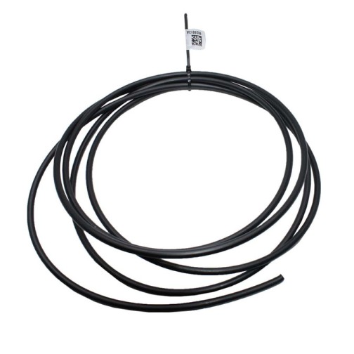 Crevo goriva fi6mm x2 mm, 890.31.125