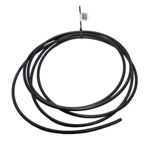 Crevo goriva fi6mm x2 mm, 890.31.125