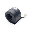 Turboventilator