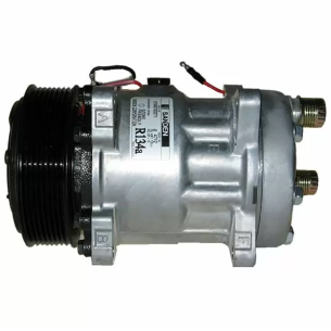 Kompresor SD7H15,8PK, 24V, OR V