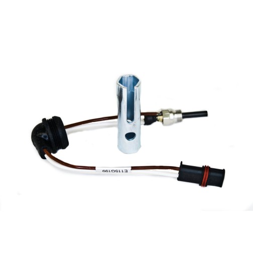 Svećica Airtronic D2/D4, 12V