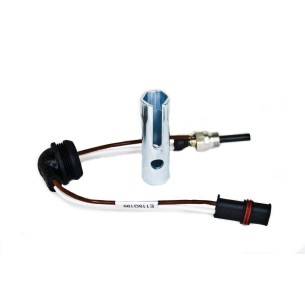 Svećica Airtronic D2/D4, 12V