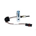 Svećica Airtronic D2/D4, 12V