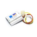 Regulator broja obrtaja elektromotora