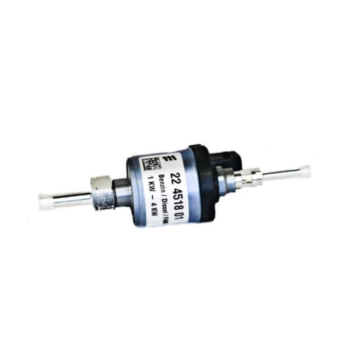Pumpa goriva Airtronic D2/D4 24V 1KW-4KW