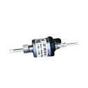 Pumpa goriva Airtronic D2/D4 24V 1KW-4KW