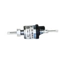 Pumpa goriva Airtonic D2/D4 12V 1KW- 4KW