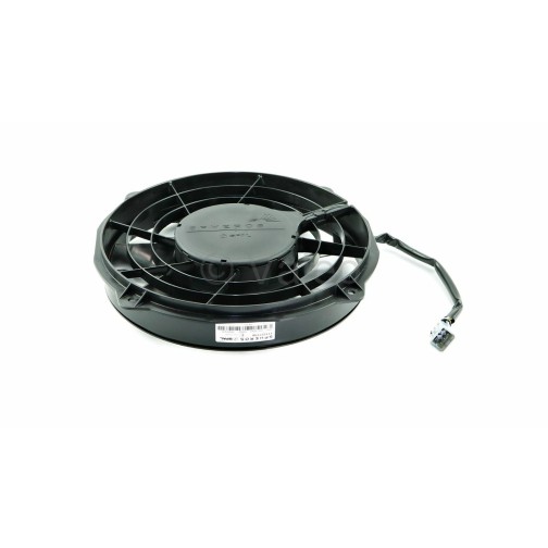 Aksijalni ventilator 305mm