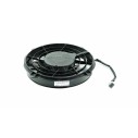 Aksijalni ventilator 305mm