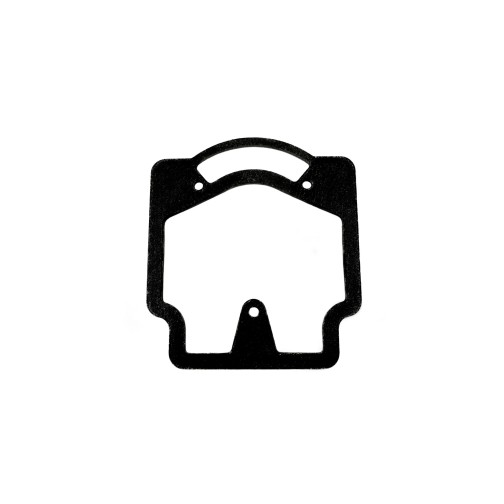 Dihtung komore Hydronic M-II