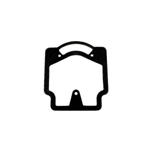 Dihtung komore Hydronic M-II