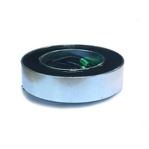 Špulna TM21, 12V