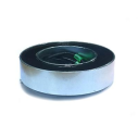 Špulna TM21, 12V