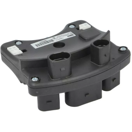 Programator Thermo G 1588