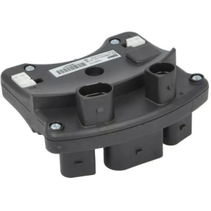 Programator Thermo G 1588