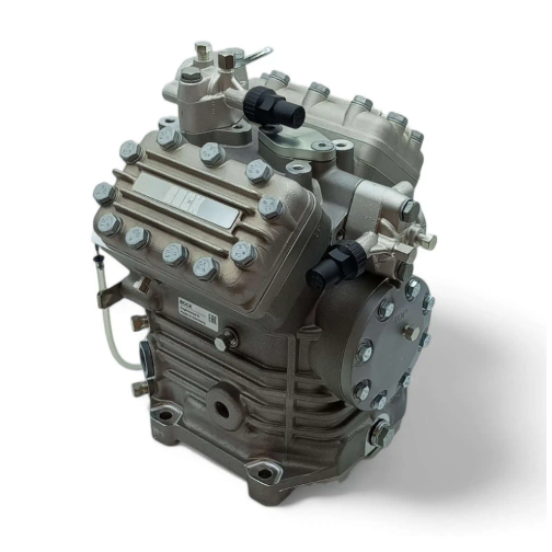 Kompresor FKX40/655 K1