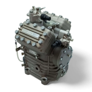 Kompresor FKX40/655 K1
