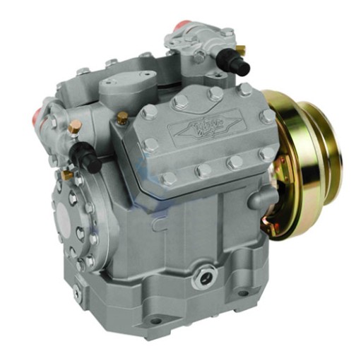 Kompresor Bitzer 4GFCY