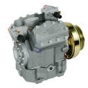 Kompresor Bitzer 4GFCY