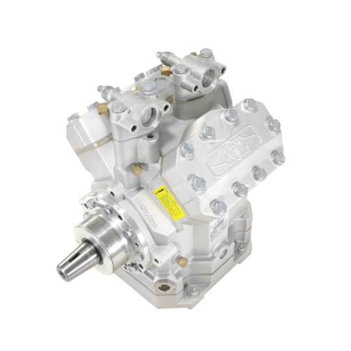 Kompresor Bitzer 4NFCY
