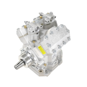 Kompresor Bitzer 4NFCY